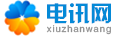 加密网络通道