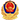 国家安全部发布Token安全警示：谨防“囤词元能暴