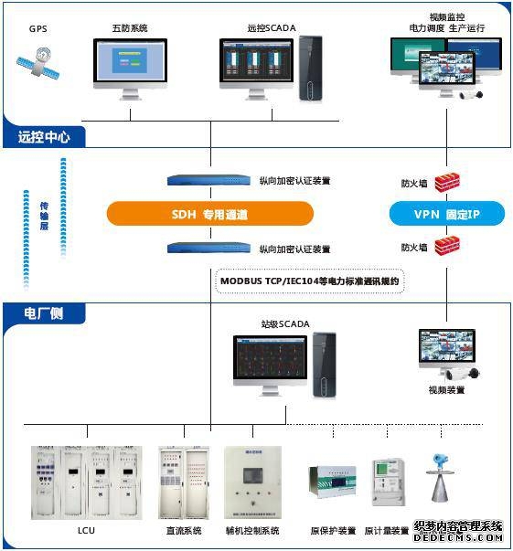 IPWO纯净静态住宅代理：0黑历史IP库海外广告投放的“防误判防火墙”
